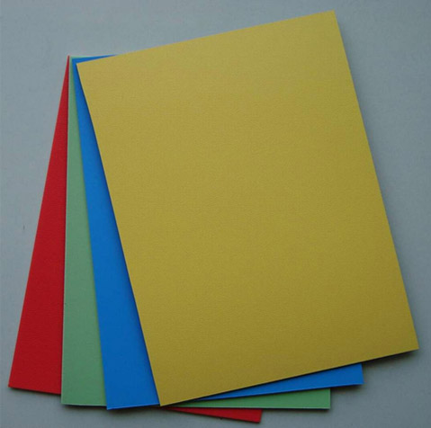 硅钙板系列UV涂料