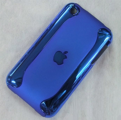 塑胶系列UV涂料