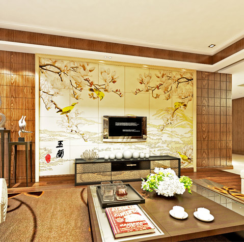 玻璃陶瓷系列UV涂料