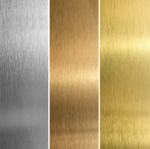 金属系列UV涂料